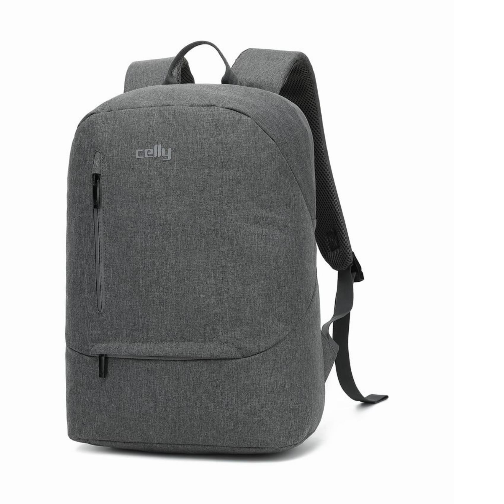 Celly DAYPACK - Zaino porta computer - 16" …